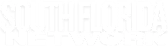 South Florida Network
