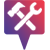 Construction and Maintenance icon