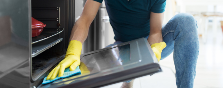 Deep Cleaning 1 768x303