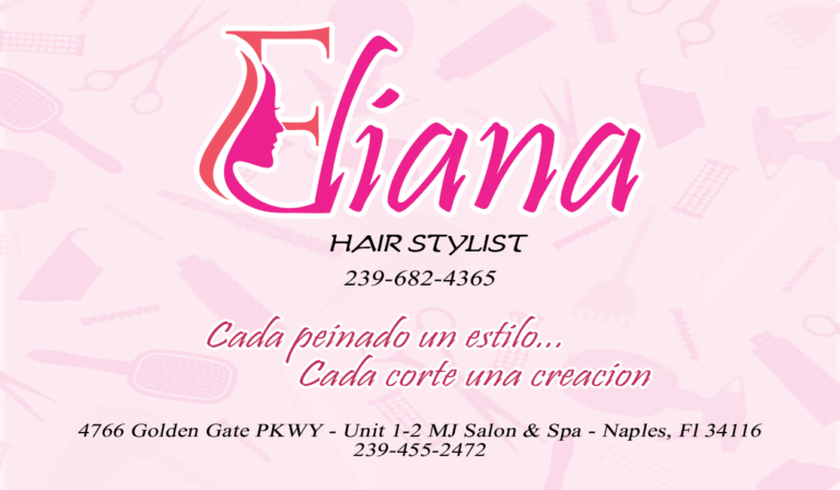 ELIANA TARJETAS 2024 768x448