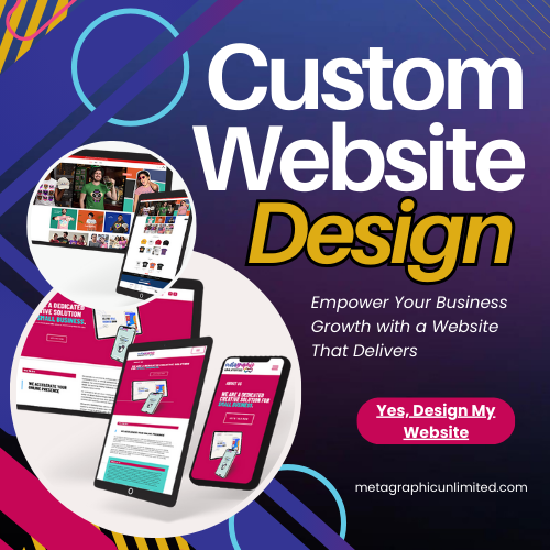 Naples florida Web Design