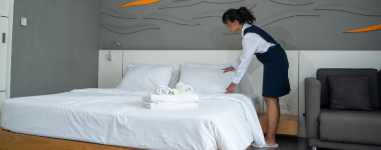 Feature IMG BLOG Post NPC 768x303