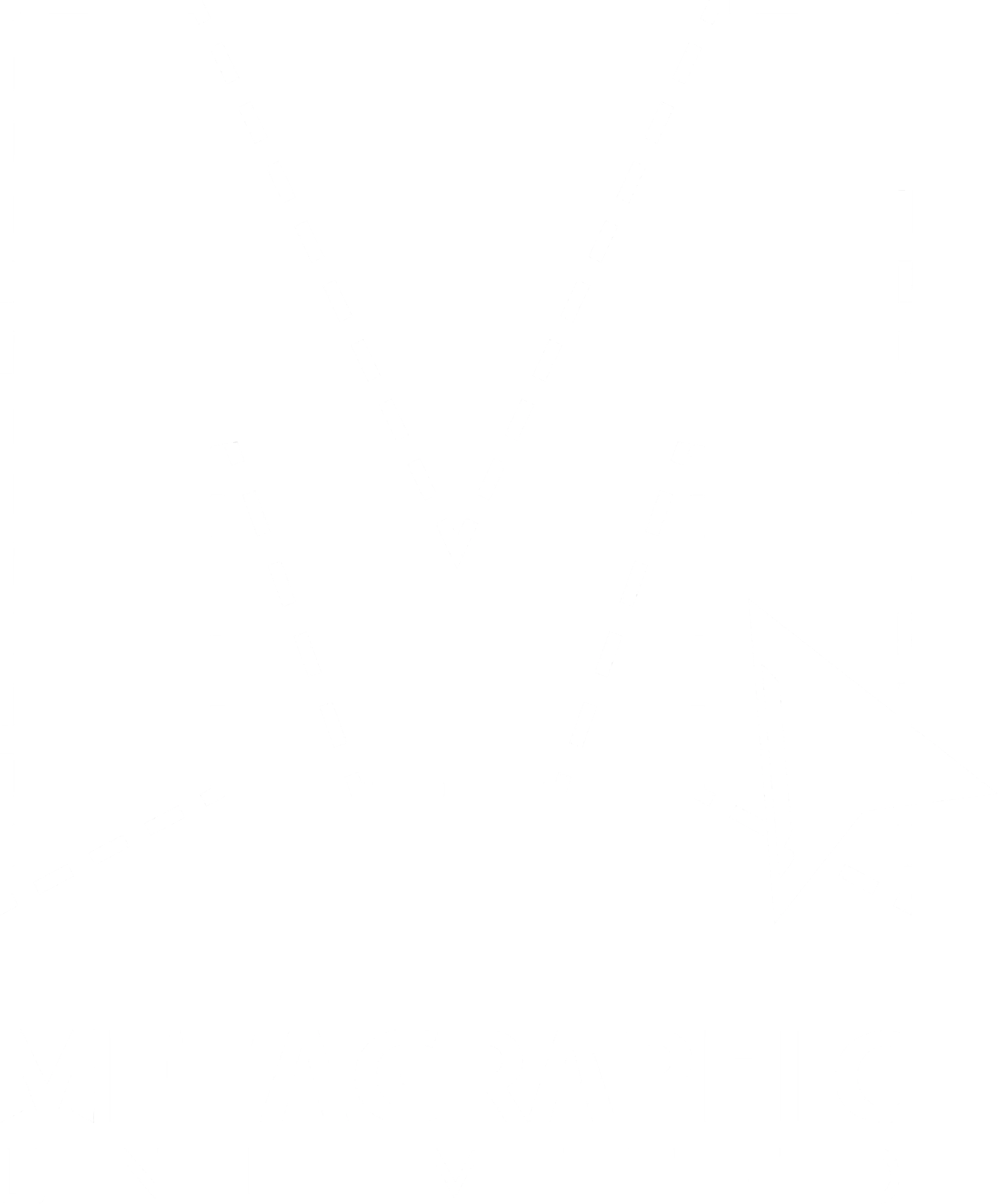 Metagraphic Unlimited Logo Footer