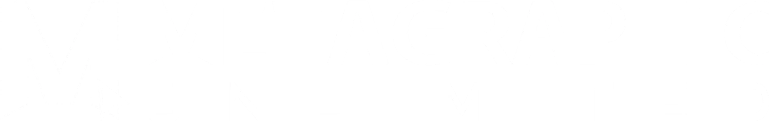 Metagraphic Unlimited Logo-header