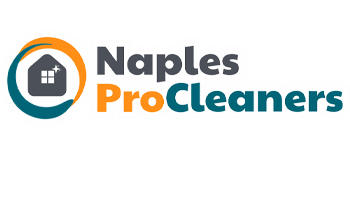 NPC logo bg listing 1