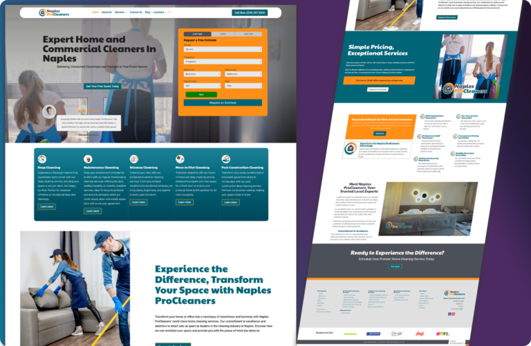 Portfolio feature img 768x500