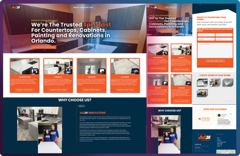 ae24 renovations portada 768x500