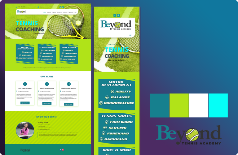 beyond tennis academy 768x500