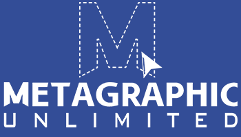 logo bg listing 1