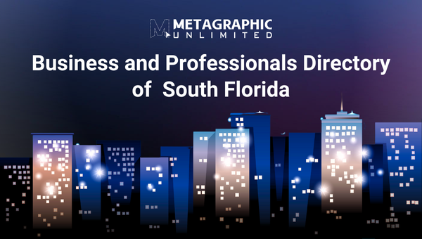 florida-business-and-professionals-search-your-local-area