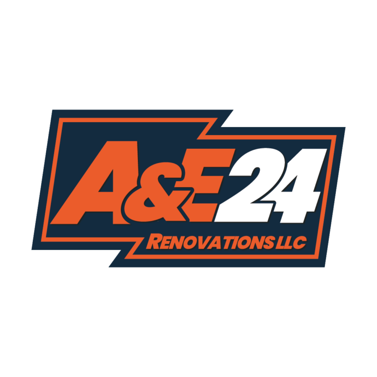 Logo Versiones Mesa de trabajo 1 768x768