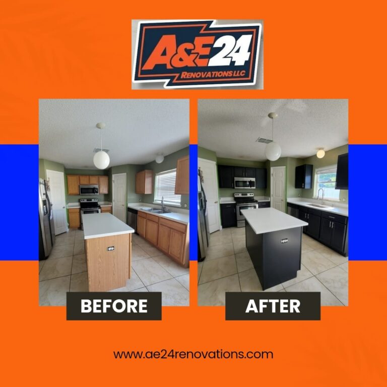 WhatsApp Image 2024 08 04 at 1.21.07 PM 768x768