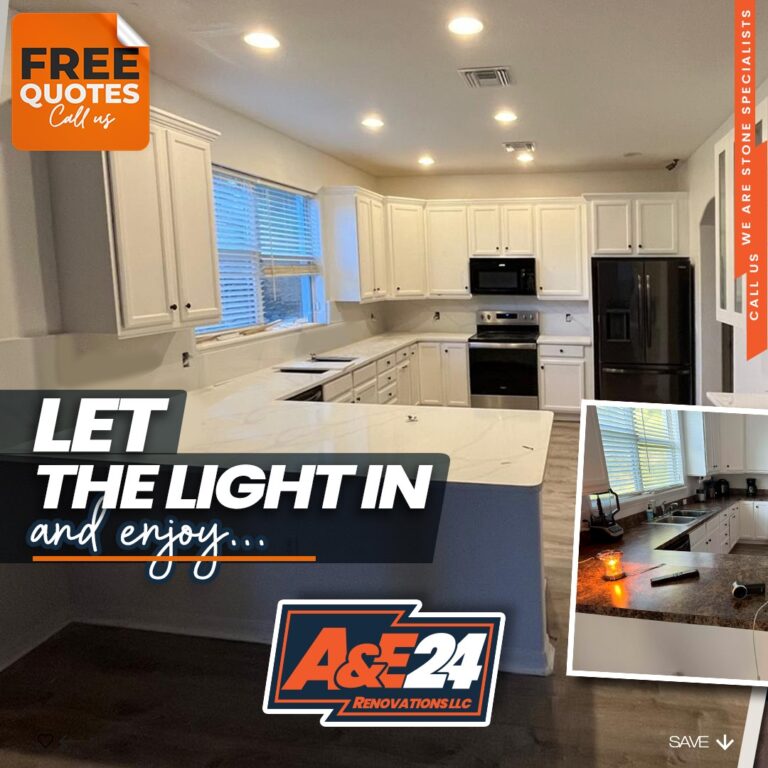 WhatsApp Image 2024 08 04 at 1.22.08 PM 768x768