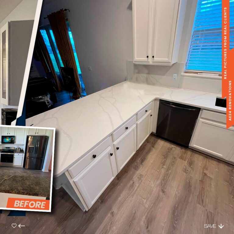 WhatsApp Image 2024 08 04 at 1.22.08 PM1 768x768