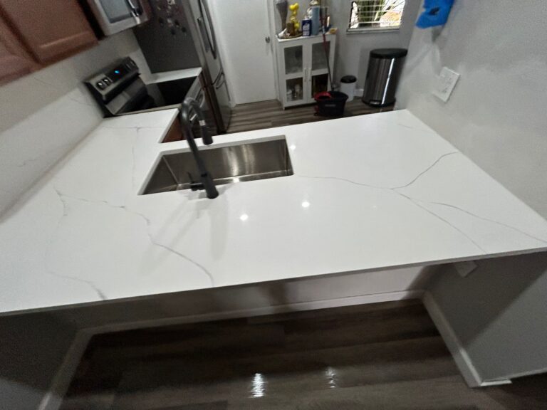 WhatsApp Image 2024 08 04 at 1.22.08 PM3 768x576