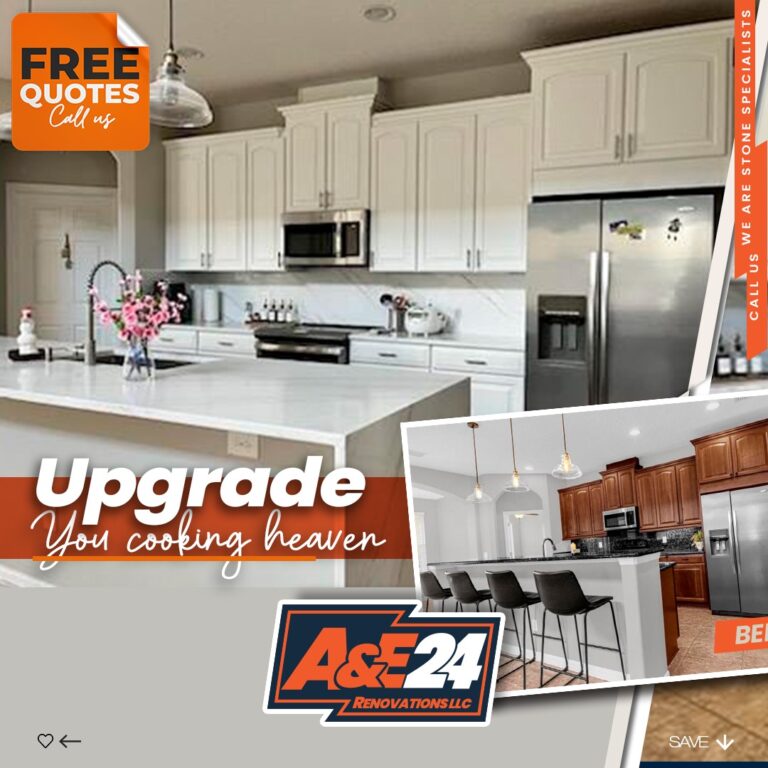 WhatsApp Image 2024 08 04 at 1.22.08 PM4 768x768