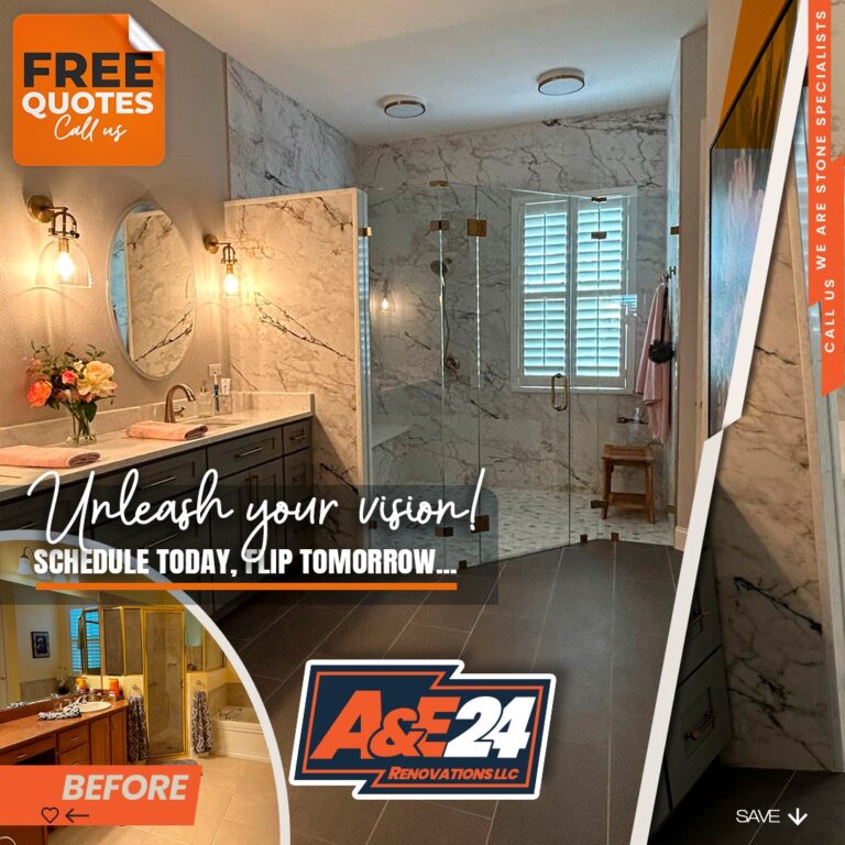 WhatsApp Image 2024 08 04 at 1.22.09 PM 768x768