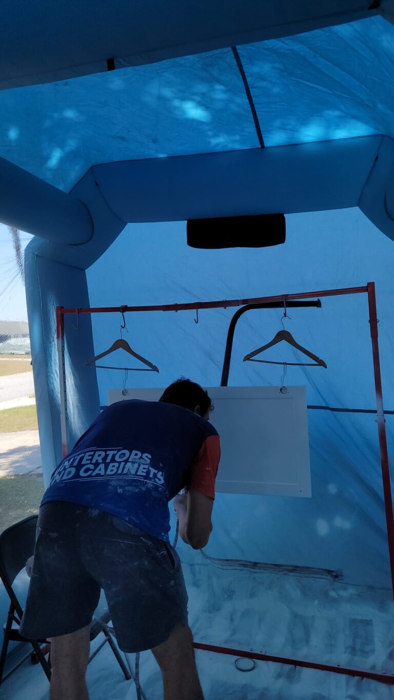 WhatsApp Image 2024 08 04 at 1.22.09 PM1 768x1365