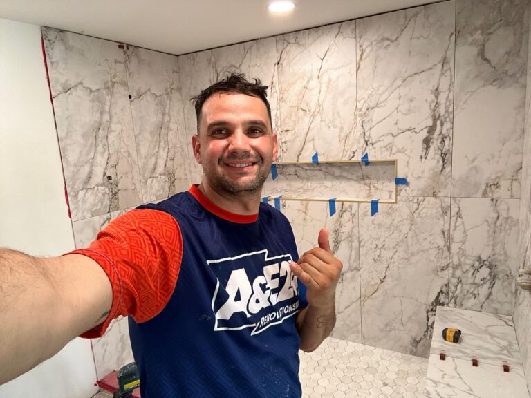 WhatsApp Image 2024 08 04 at 1.25.07 PM1 768x576