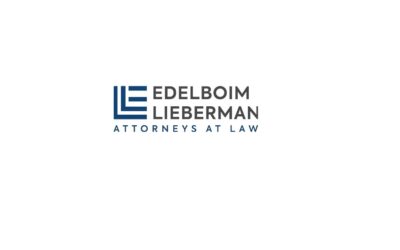 Edelboim Lieberman PLLC