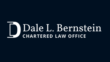 Dale L. Bernstein Chartered Law Office 1