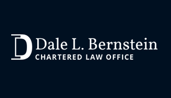 Dale L. Bernstein, Chartered Law Office