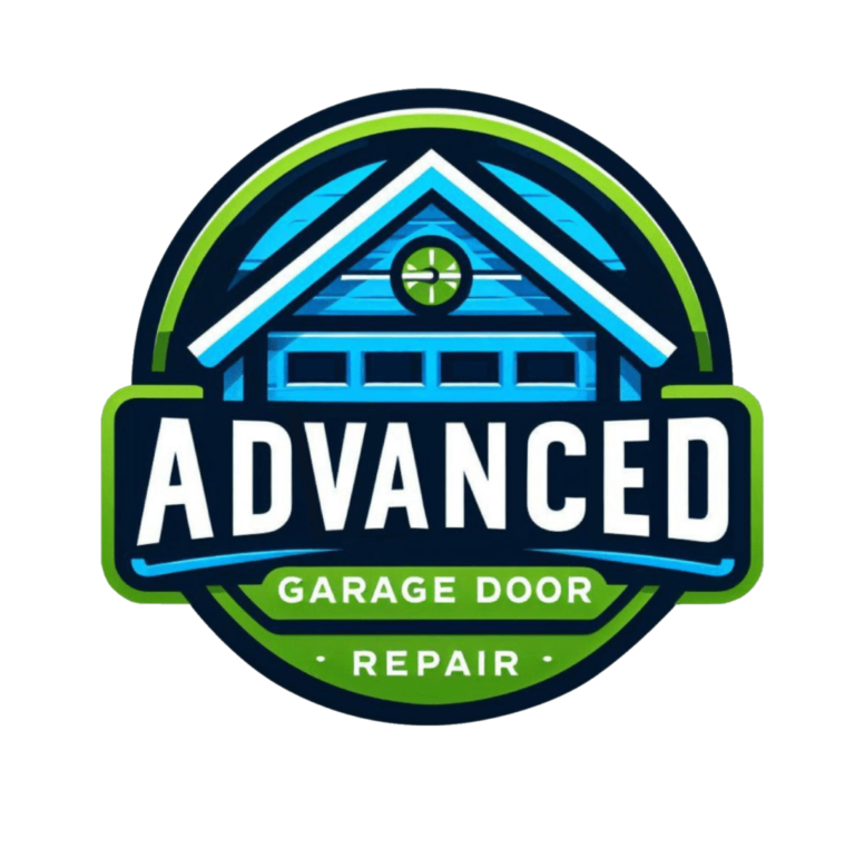 WhatsApp Image 2024 07 05 at 15.49.36 1 min 1024x1017 2 768x763