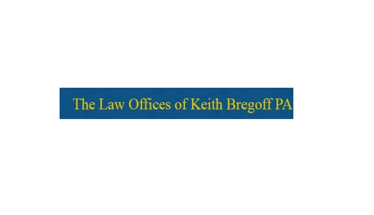 law office logo Copy 1