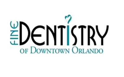 Fine Dentistry of Downtown Orlando