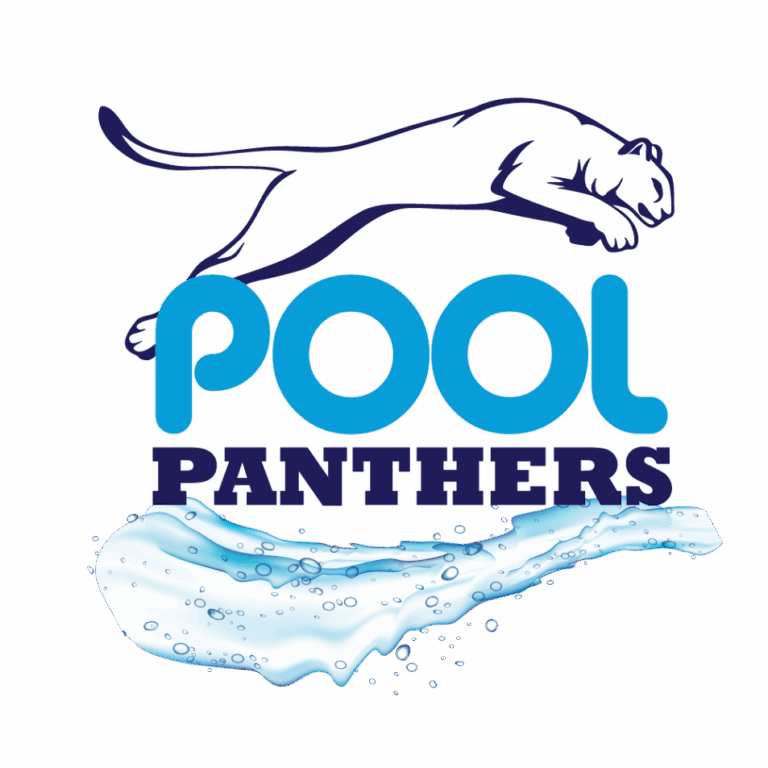 344fe8 7eadc61ce54849cba8b4d5ff0bad5798mv2 768x768